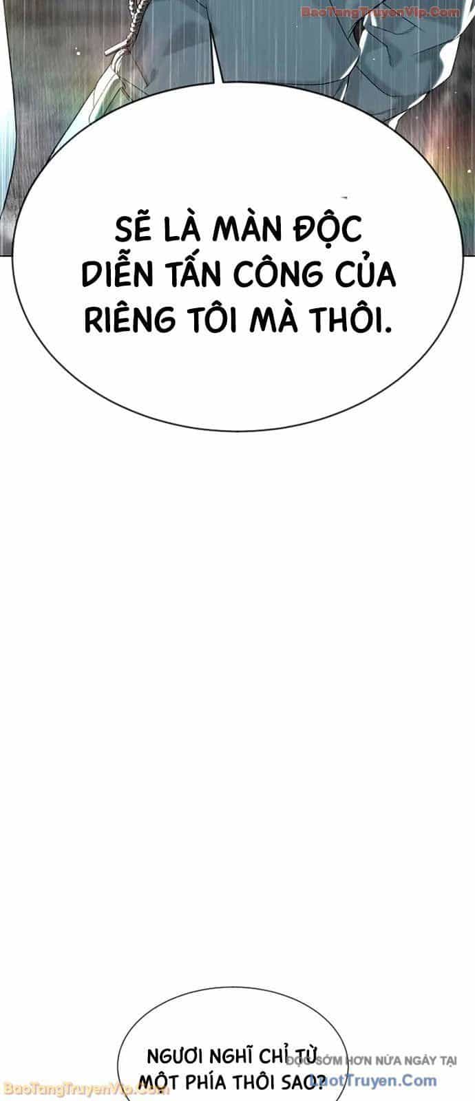Sát Thủ Peter - Chương 110 - ảnh 6
