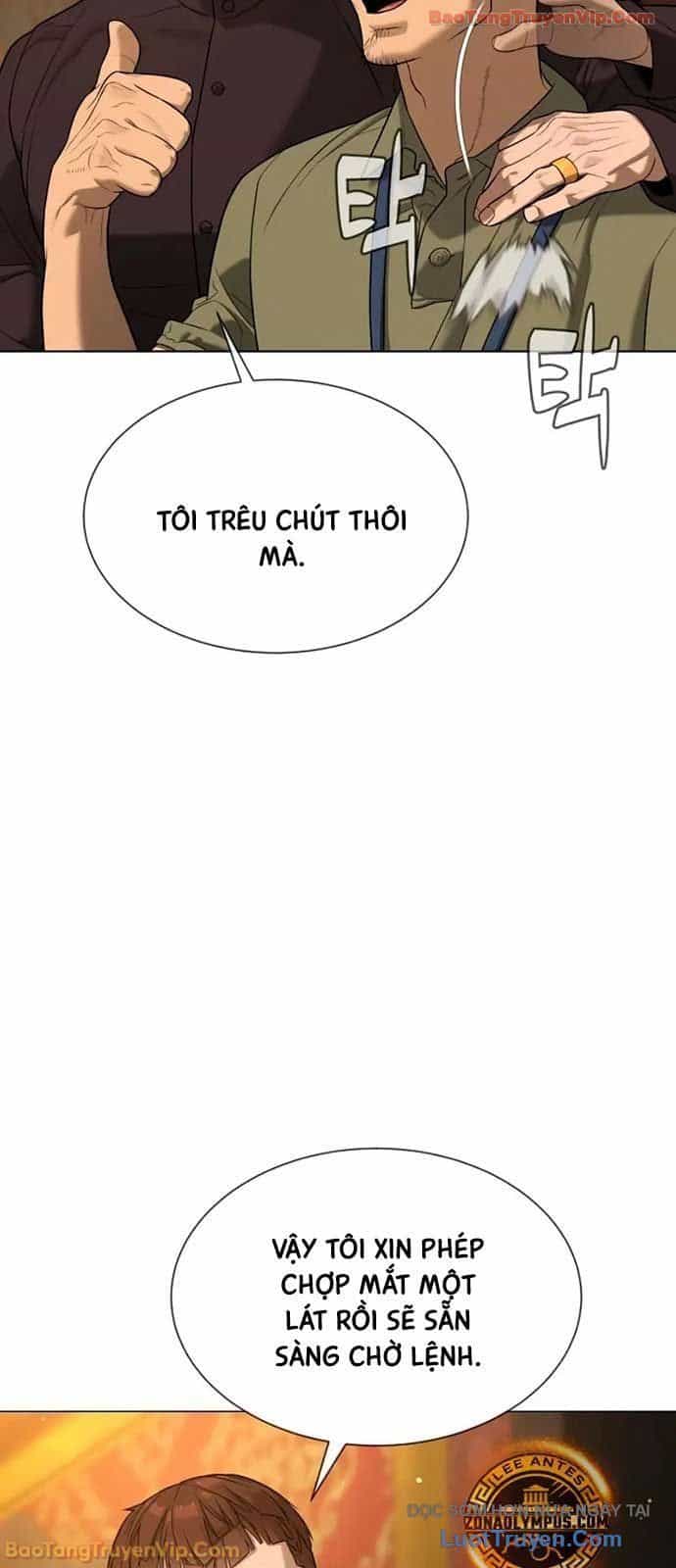 Sát Thủ Peter - Chương 110 - ảnh 98
