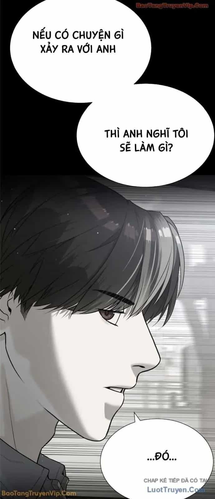Sát Thủ Peter - Chương 111 - ảnh 103