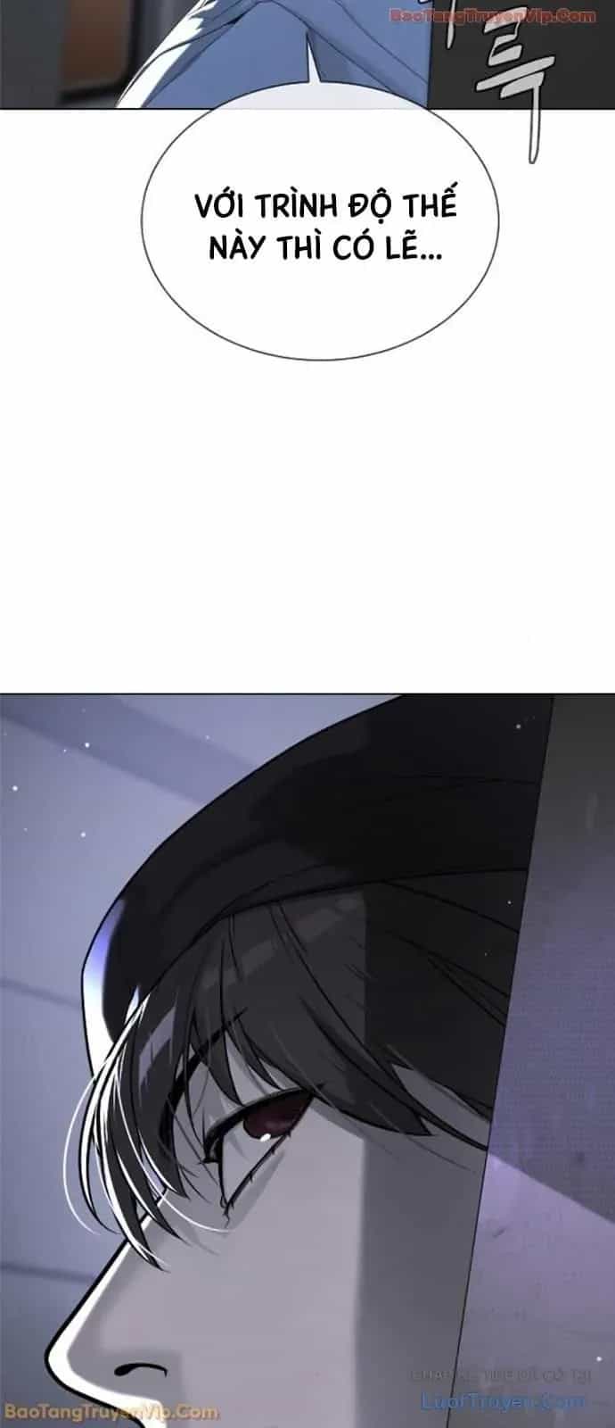 Sát Thủ Peter - Chương 111 - ảnh 150