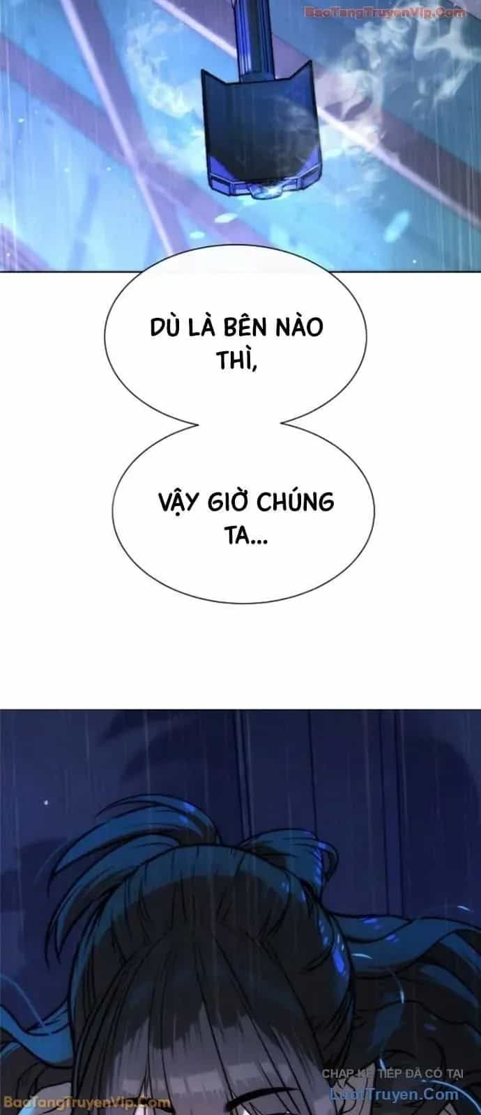 Sát Thủ Peter - Chương 111 - ảnh 155