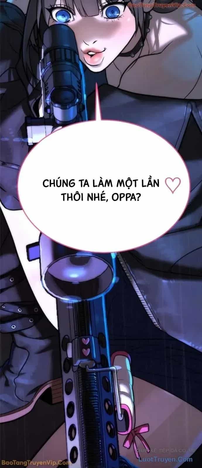 Sát Thủ Peter - Chương 111 - ảnh 156