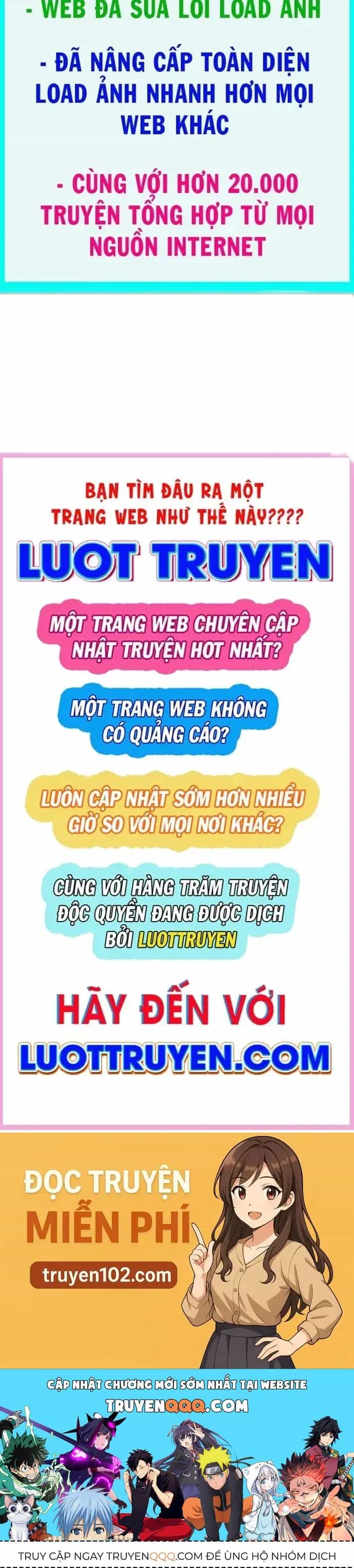 Sát Thủ Peter - Chương 111 - ảnh 159