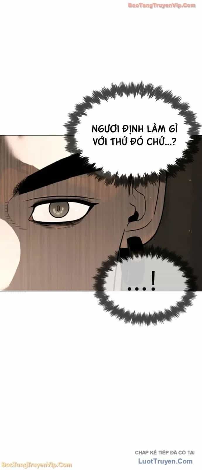 Sát Thủ Peter - Chương 111 - ảnh 28
