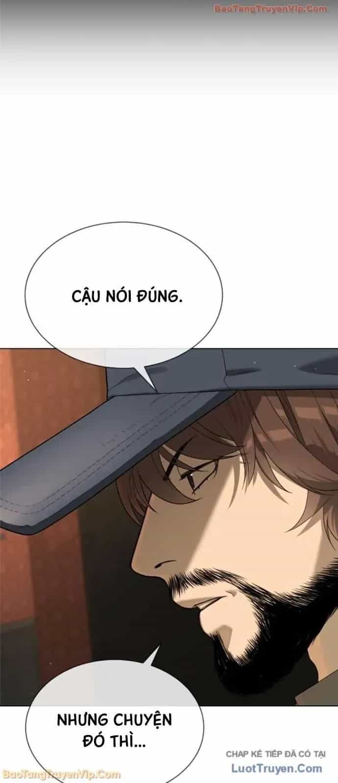 Sát Thủ Peter - Chương 111 - ảnh 34