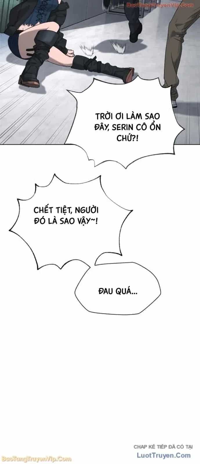 Sát Thủ Peter - Chương 111 - ảnh 62