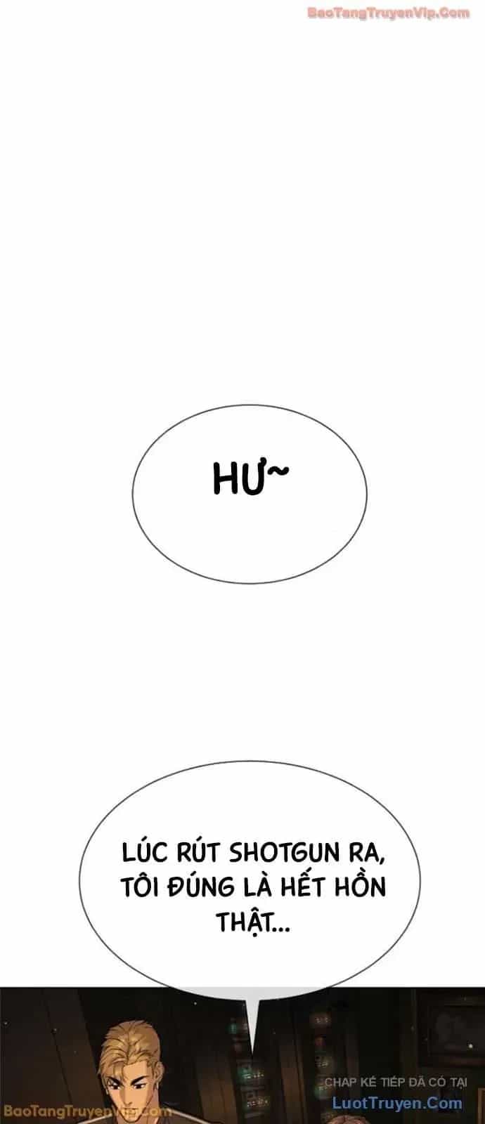 Sát Thủ Peter - Chương 111 - ảnh 63