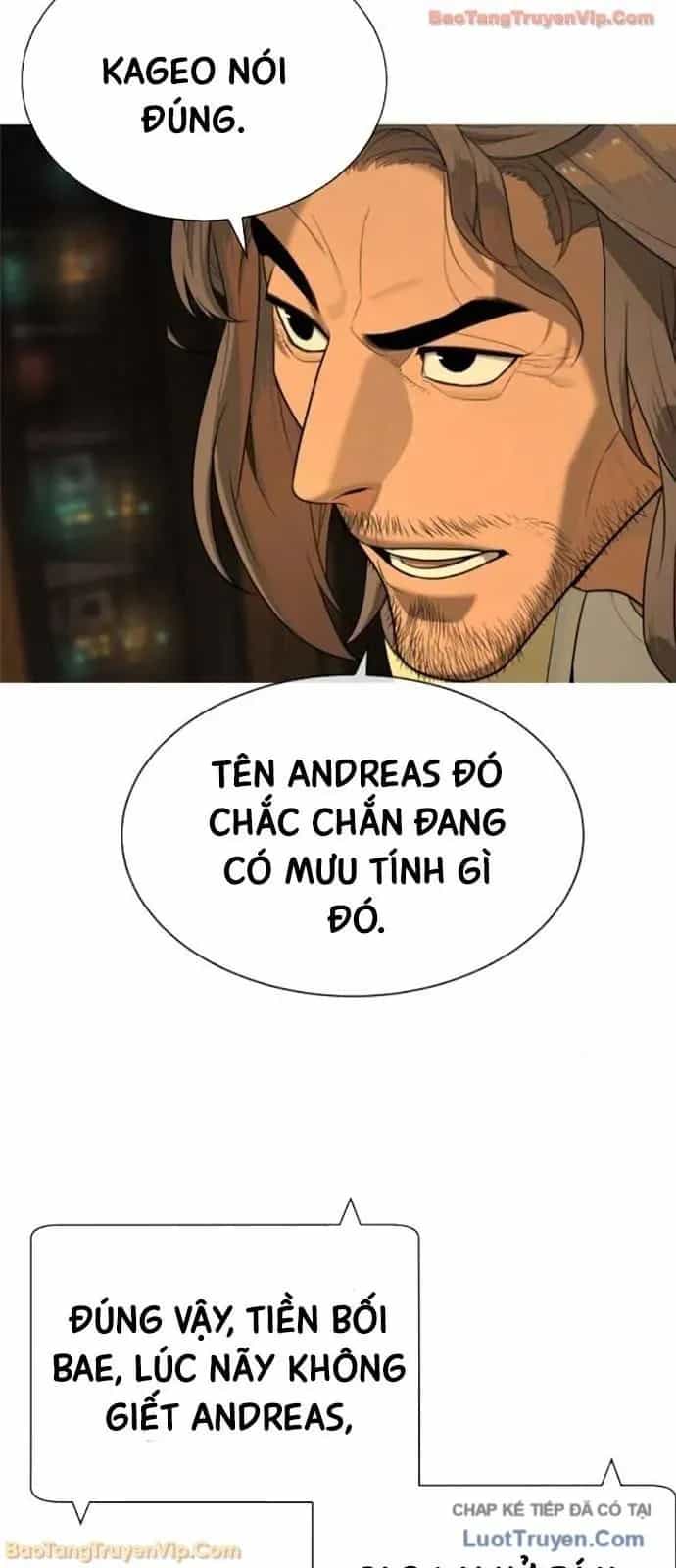 Sát Thủ Peter - Chương 111 - ảnh 66