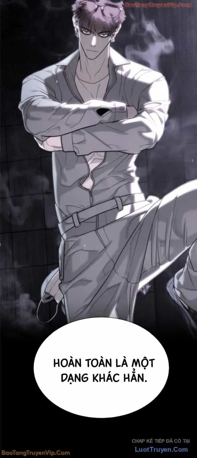 Sát Thủ Peter - Chương 111 - ảnh 99