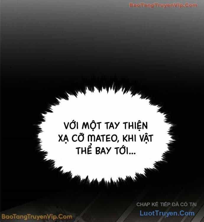 Sát Thủ Peter - Chương 112 - ảnh 106