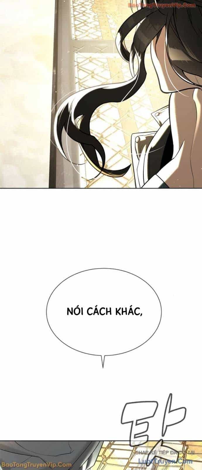 Sát Thủ Peter - Chương 112 - ảnh 116