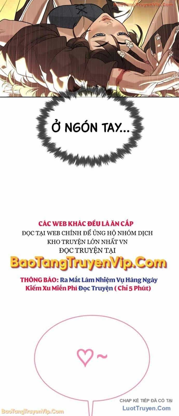Sát Thủ Peter - Chương 112 - ảnh 129