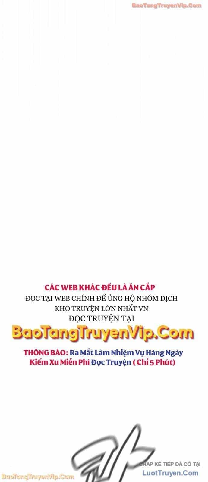 Sát Thủ Peter - Chương 112 - ảnh 149
