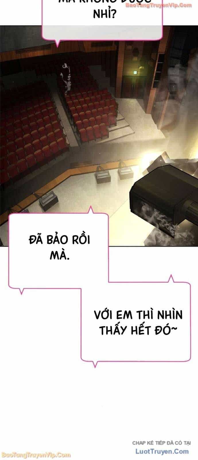 Sát Thủ Peter - Chương 112 - ảnh 36