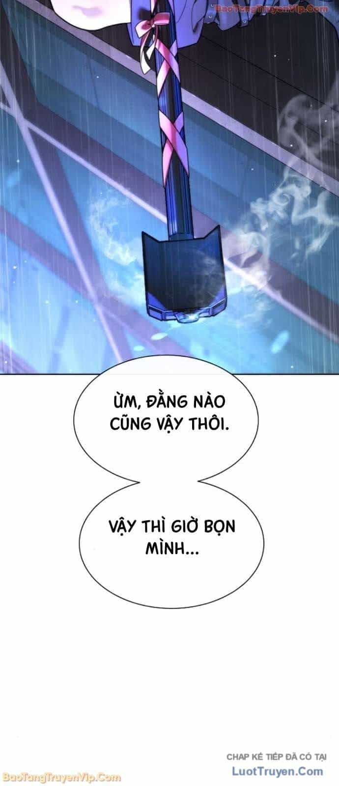 Sát Thủ Peter - Chương 112 - ảnh 7