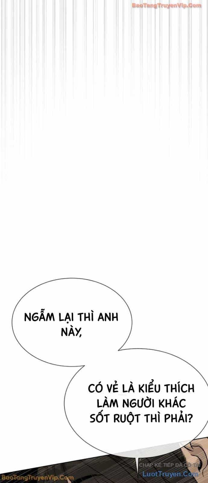 Sát Thủ Peter - Chương 112 - ảnh 75