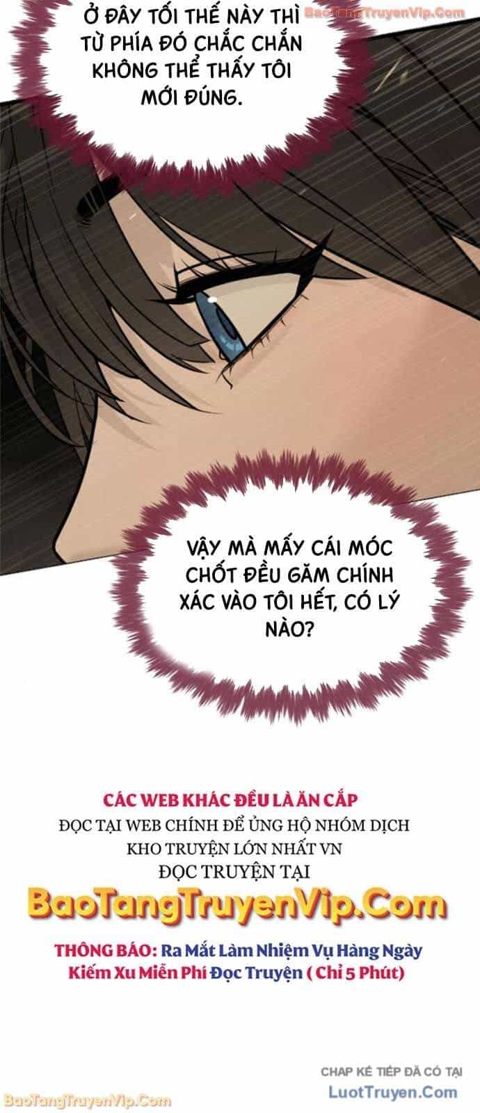 Sát Thủ Peter - Chương 112 - ảnh 77