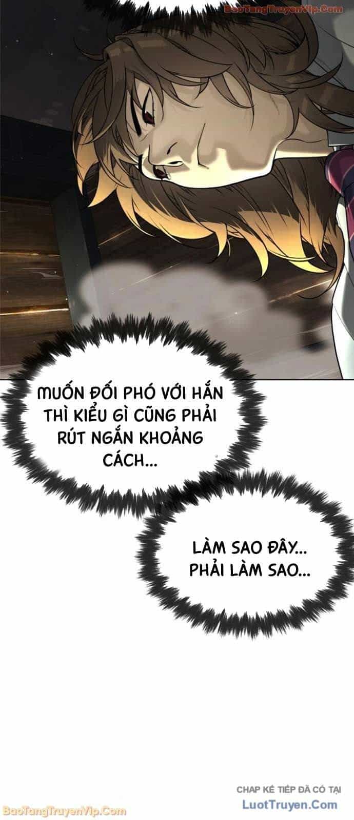 Sát Thủ Peter - Chương 112 - ảnh 94