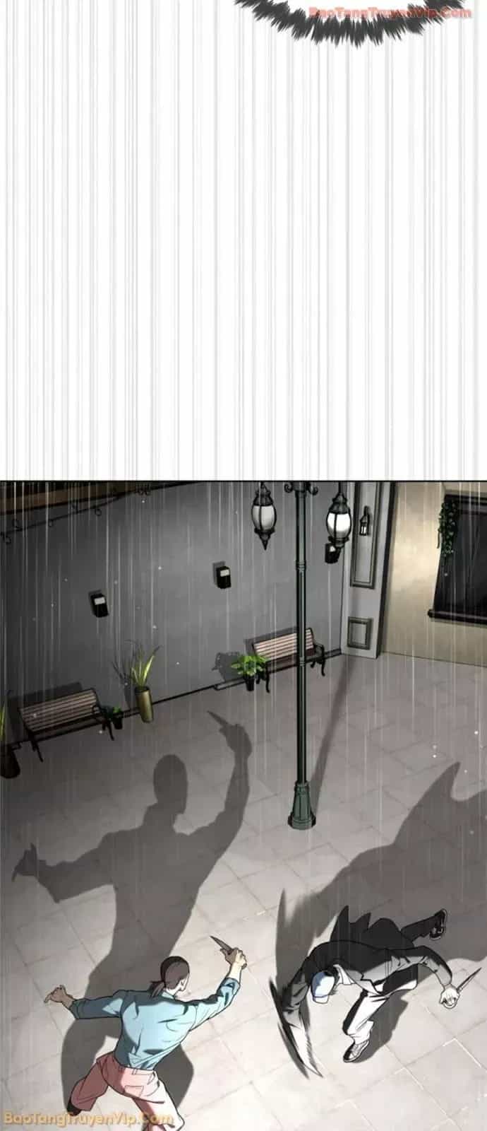Sát Thủ Peter - Chương 113 - ảnh 105