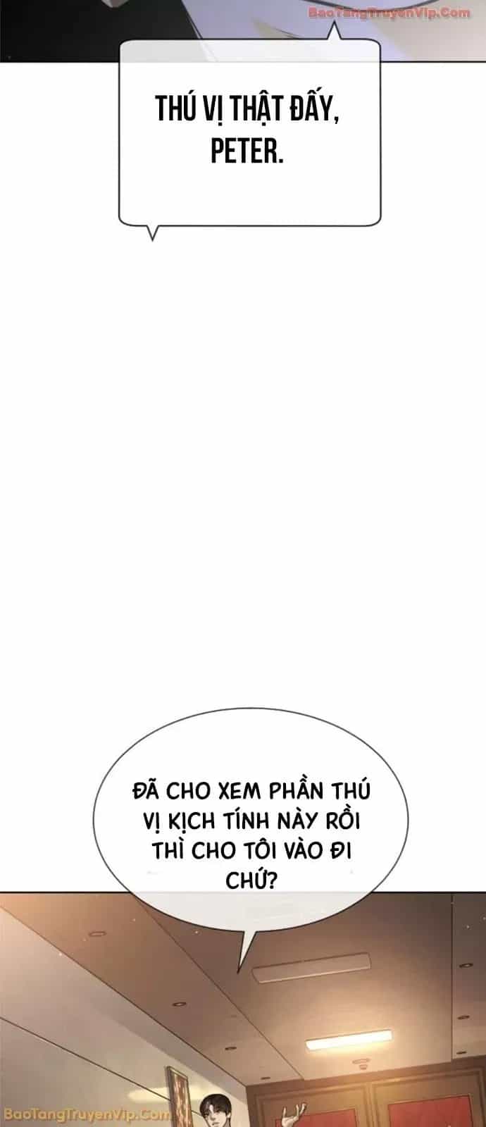 Sát Thủ Peter - Chương 113 - ảnh 111