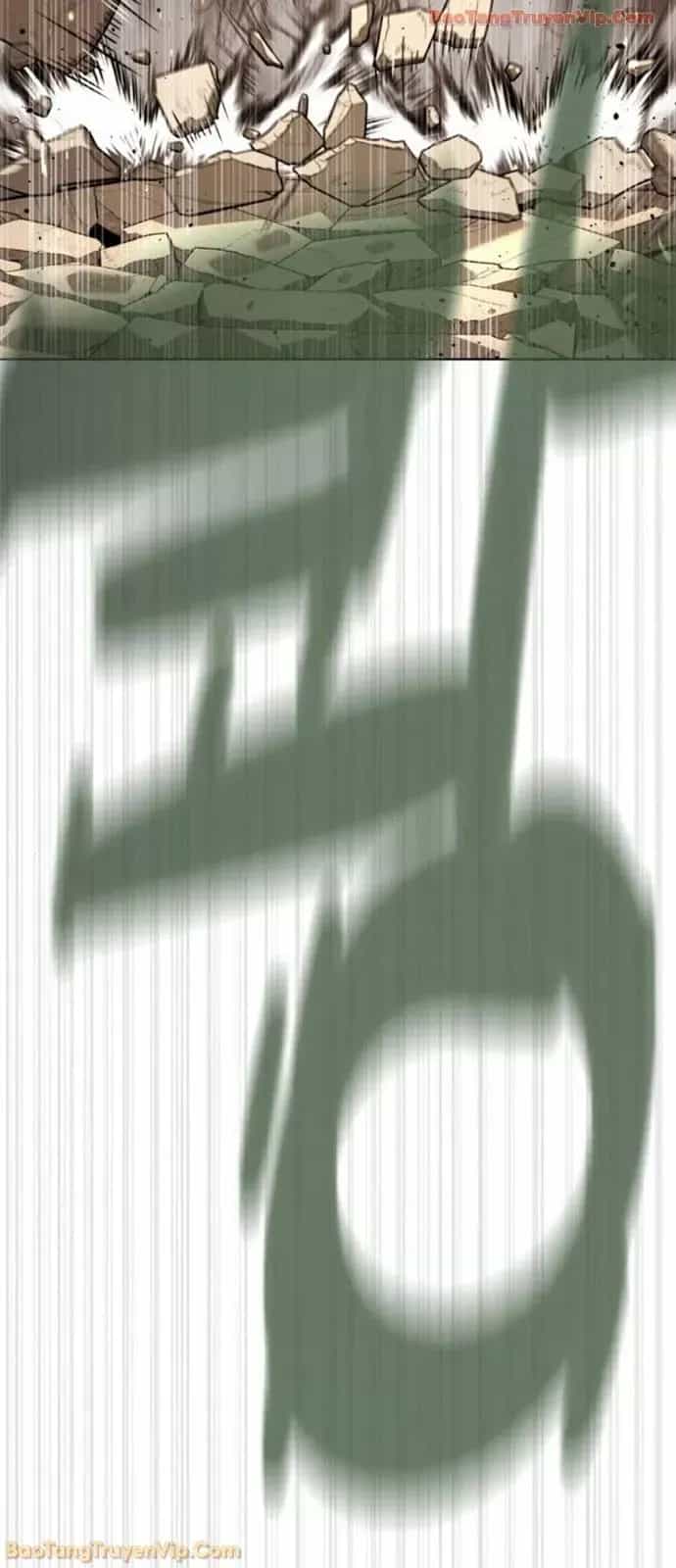 Sát Thủ Peter - Chương 113 - ảnh 125