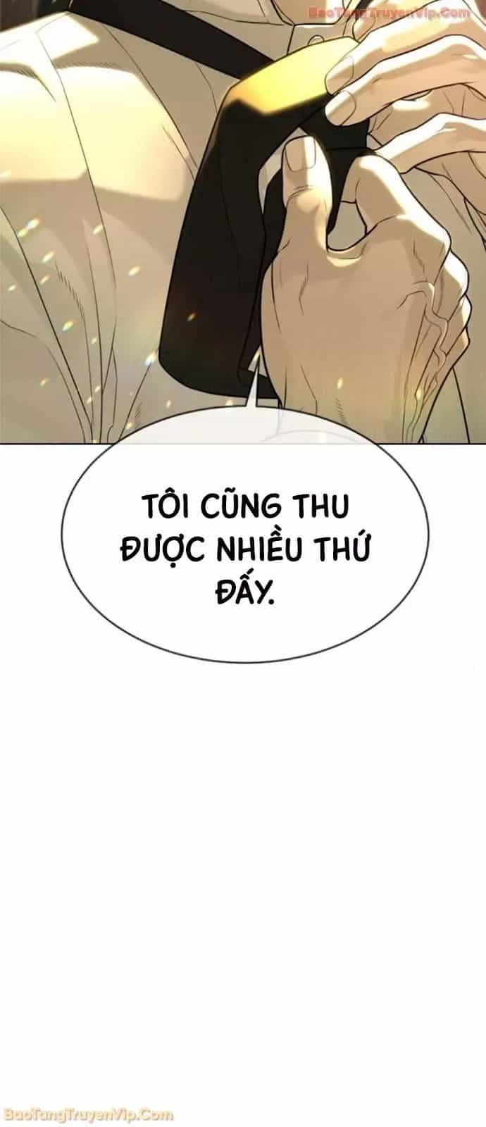 Sát Thủ Peter - Chương 113 - ảnh 13