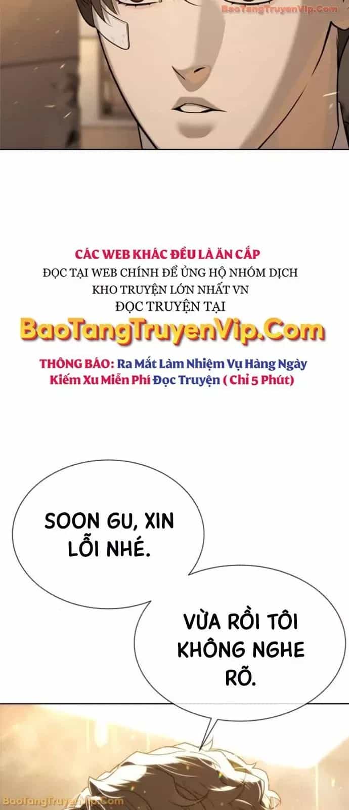 Sát Thủ Peter - Chương 113 - ảnh 155