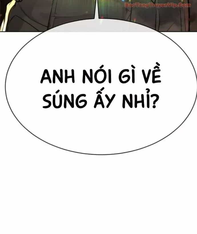 Sát Thủ Peter - Chương 113 - ảnh 157