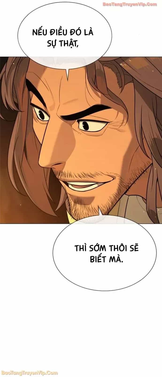 Sát Thủ Peter - Chương 113 - ảnh 24