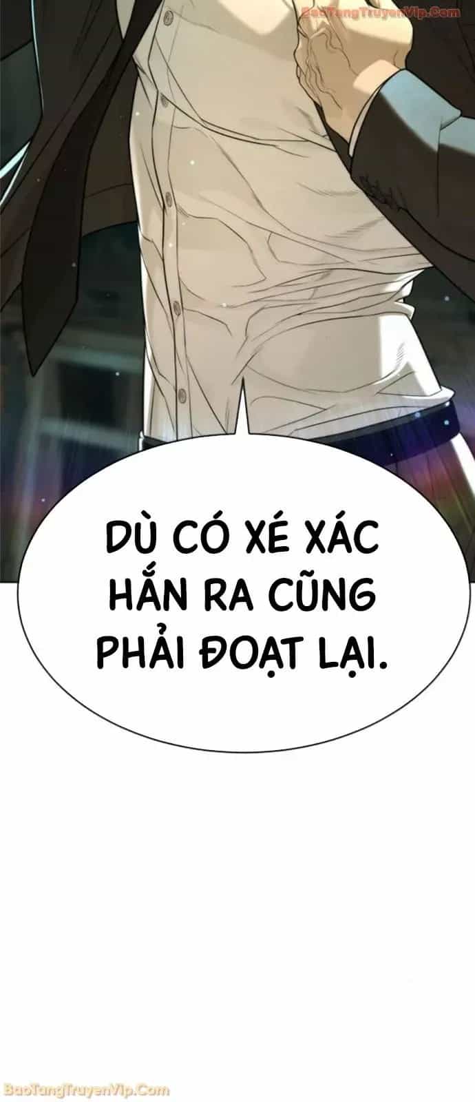 Sát Thủ Peter - Chương 113 - ảnh 38