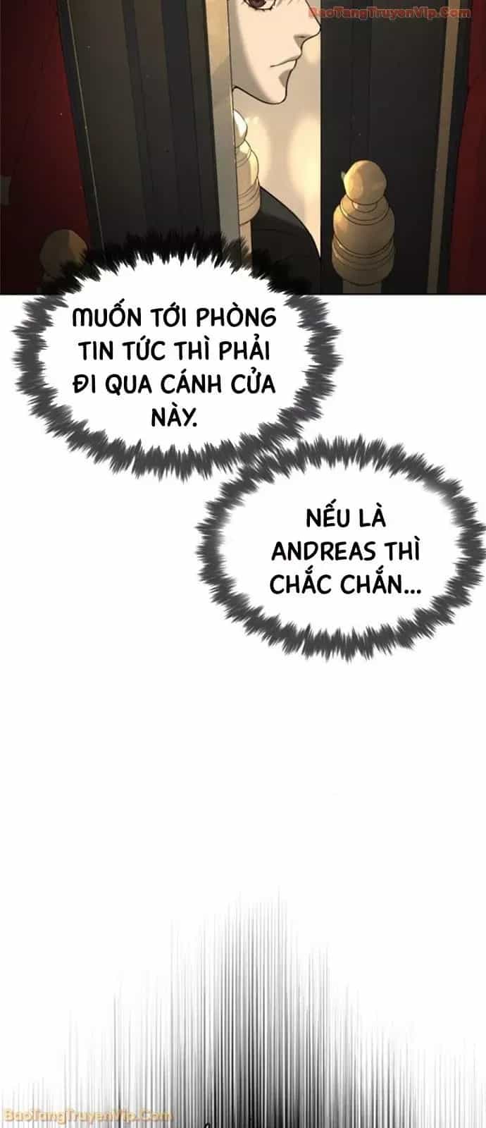 Sát Thủ Peter - Chương 113 - ảnh 50