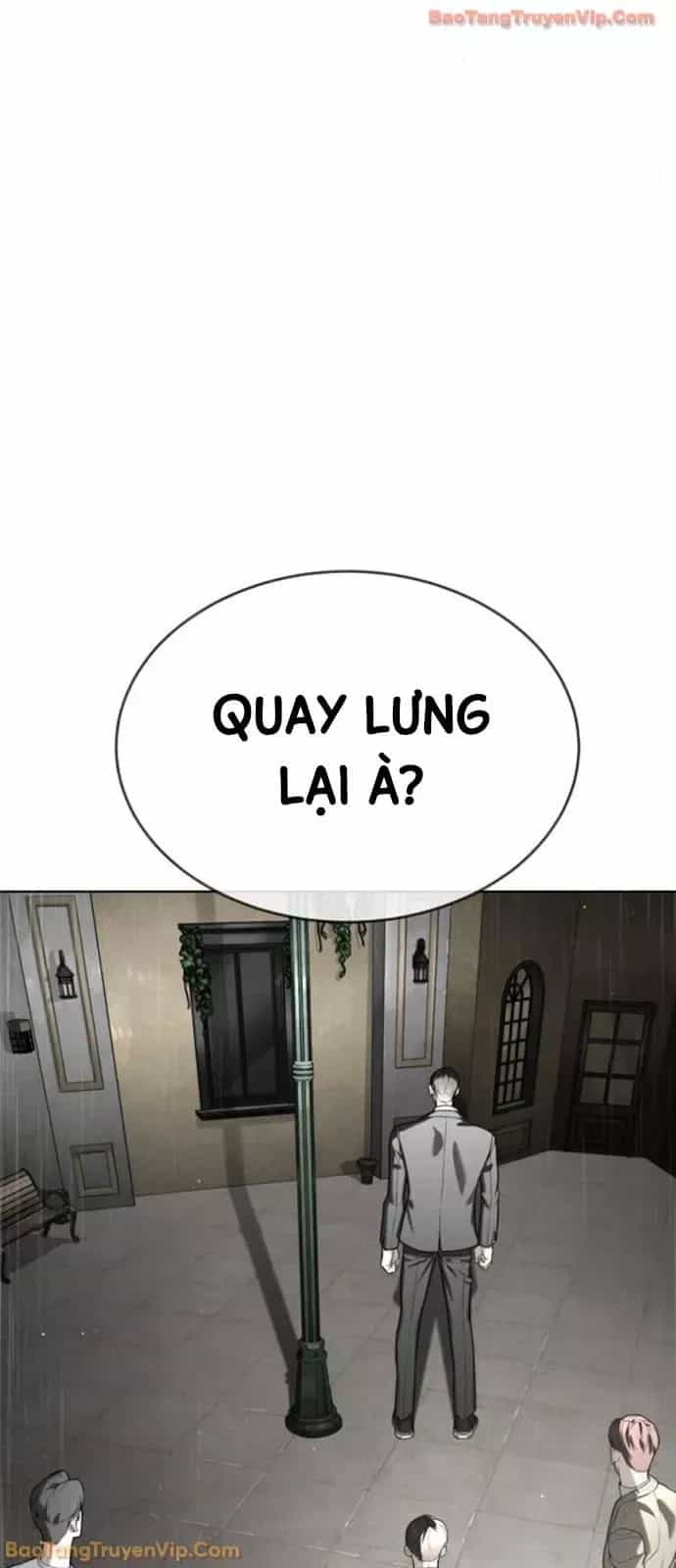 Sát Thủ Peter - Chương 113 - ảnh 68