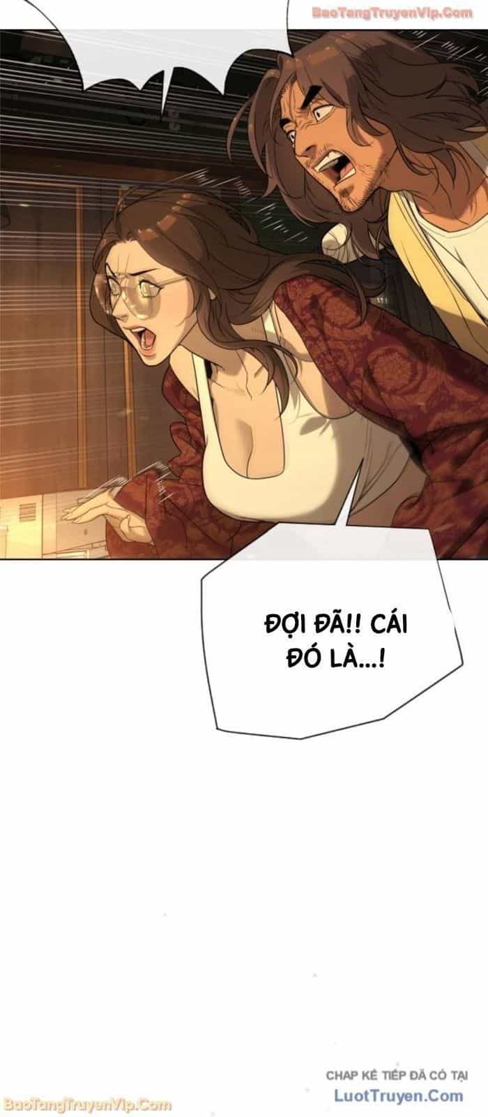 Sát Thủ Peter - Chương 114 - ảnh 118