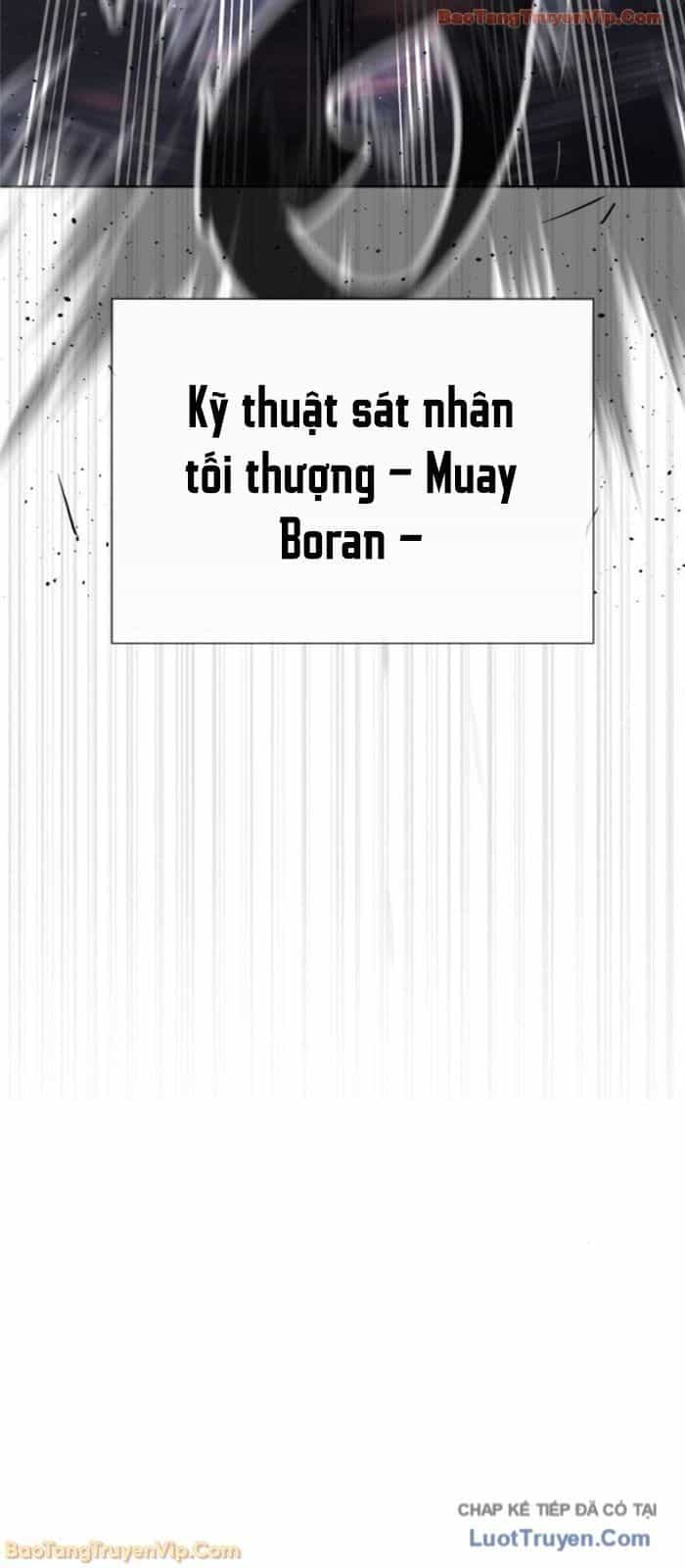 Sát Thủ Peter - Chương 114 - ảnh 132