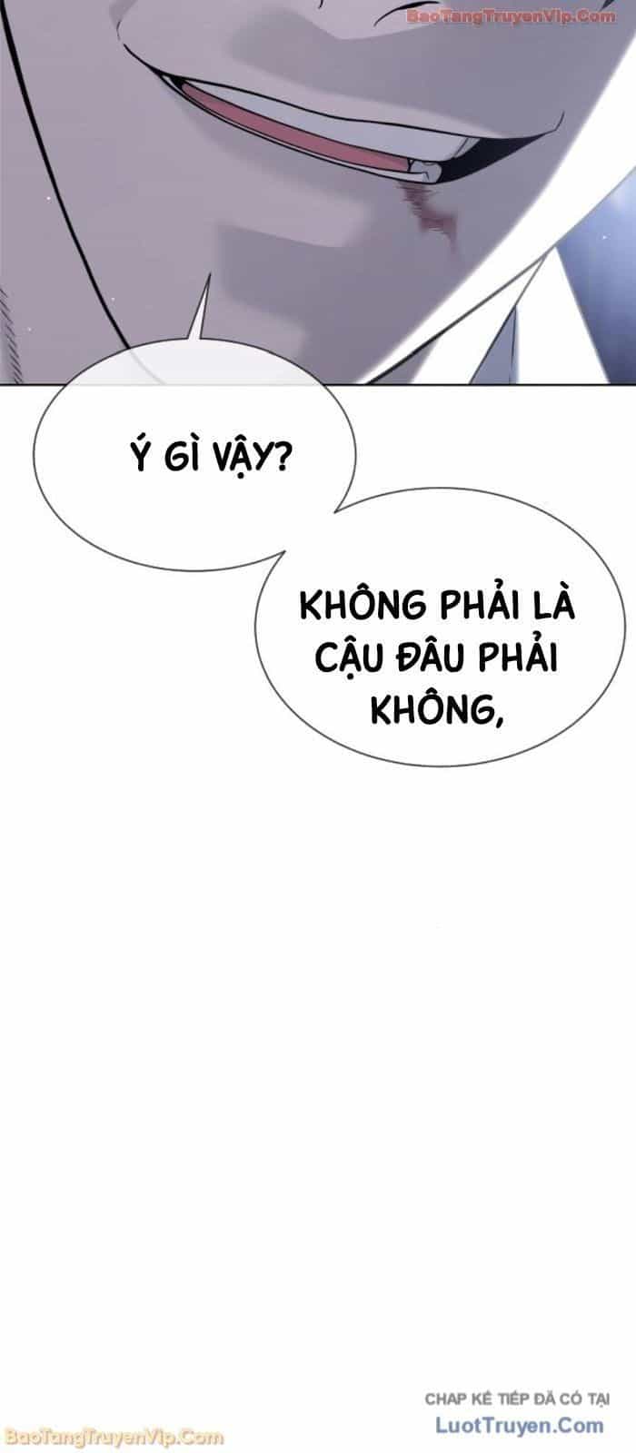 Sát Thủ Peter - Chương 114 - ảnh 140