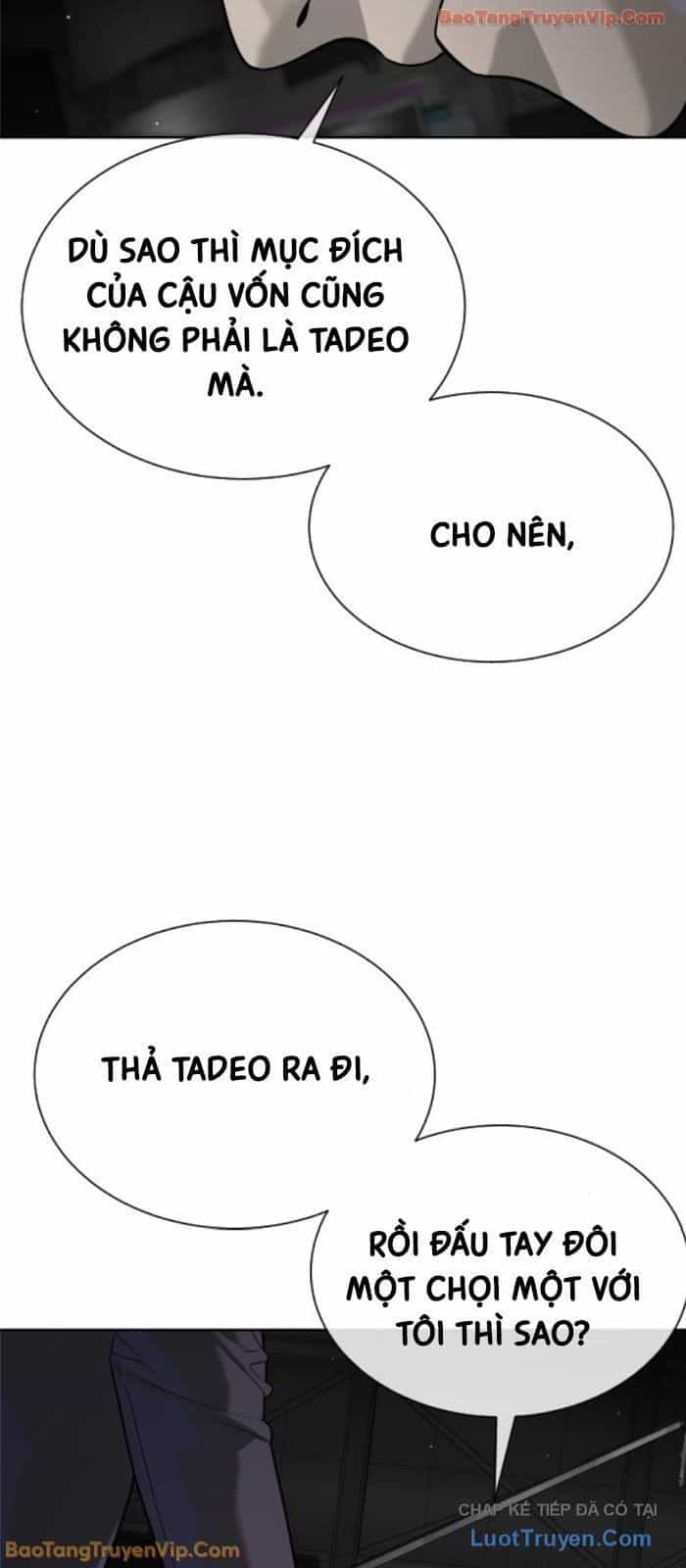Sát Thủ Peter - Chương 114 - ảnh 23