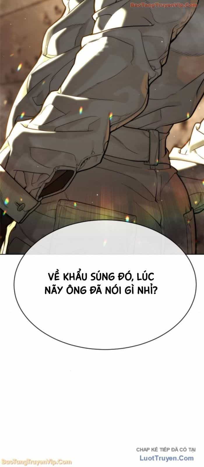 Sát Thủ Peter - Chương 114 - ảnh 3