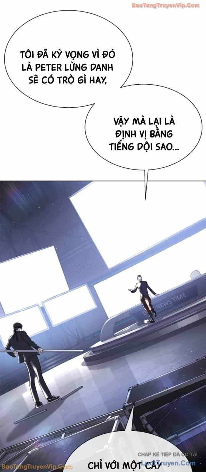 Sát Thủ Peter - Chương 114 - ảnh 58