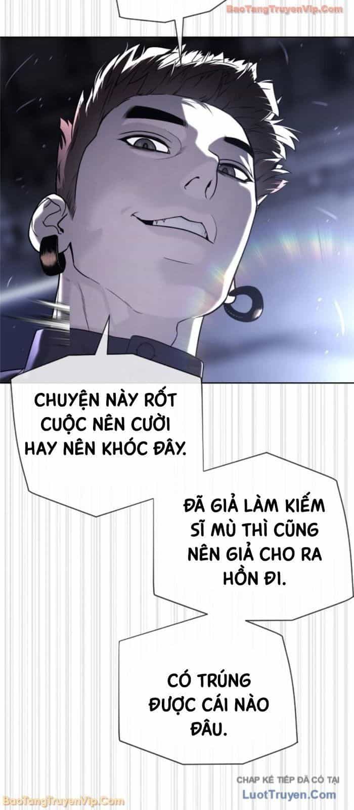 Sát Thủ Peter - Chương 114 - ảnh 67