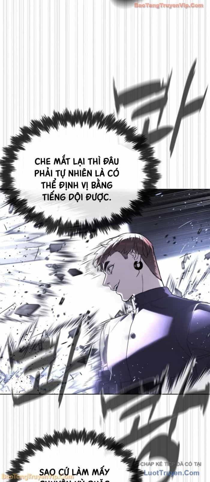 Sát Thủ Peter - Chương 114 - ảnh 82