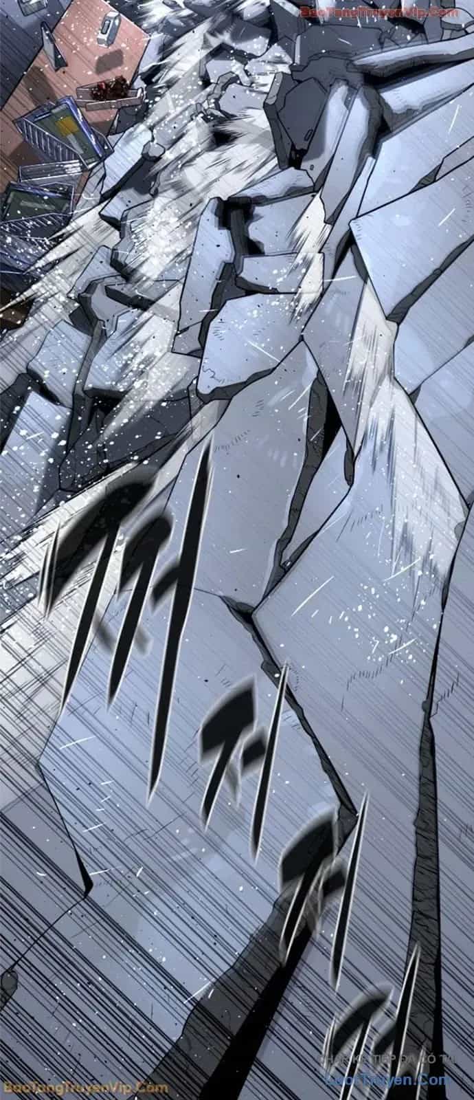 Sát Thủ Peter - Chương 115 - ảnh 112