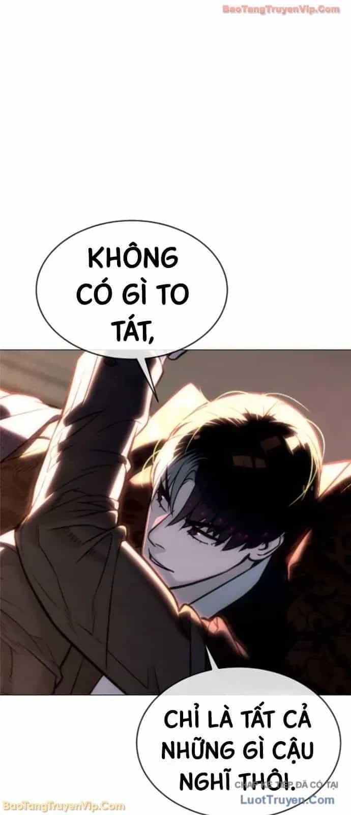 Sát Thủ Peter - Chương 115 - ảnh 151