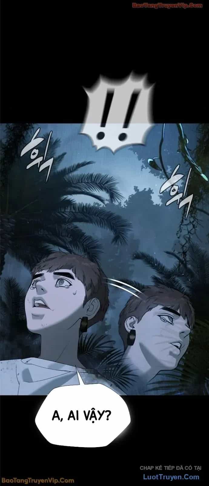 Sát Thủ Peter - Chương 115 - ảnh 40