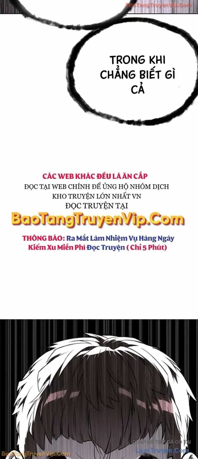 Sát Thủ Peter - Chương 115 - ảnh 7