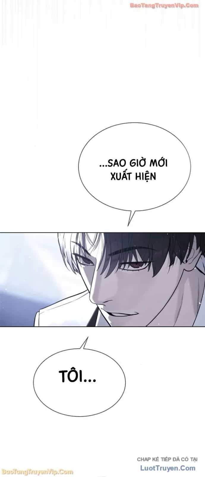 Sát Thủ Peter - Chương 115 - ảnh 85