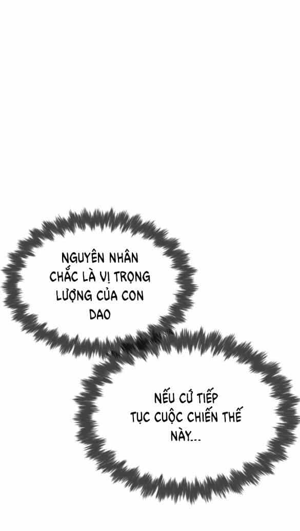 Sát Thủ Peter - Chương 9.2 - ảnh 15