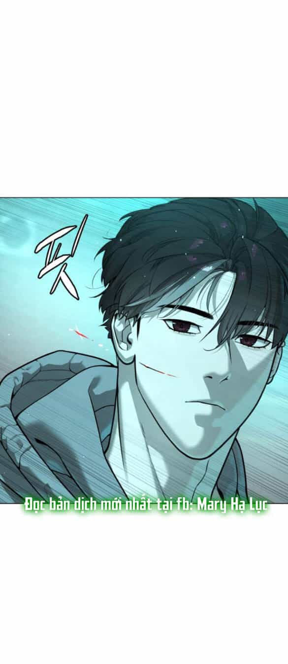 Sát Thủ Peter - Chương 9.2 - ảnh 17