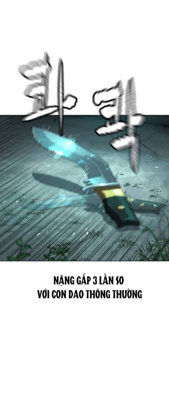 Sát Thủ Peter - Chương 9.2 - ảnh 22