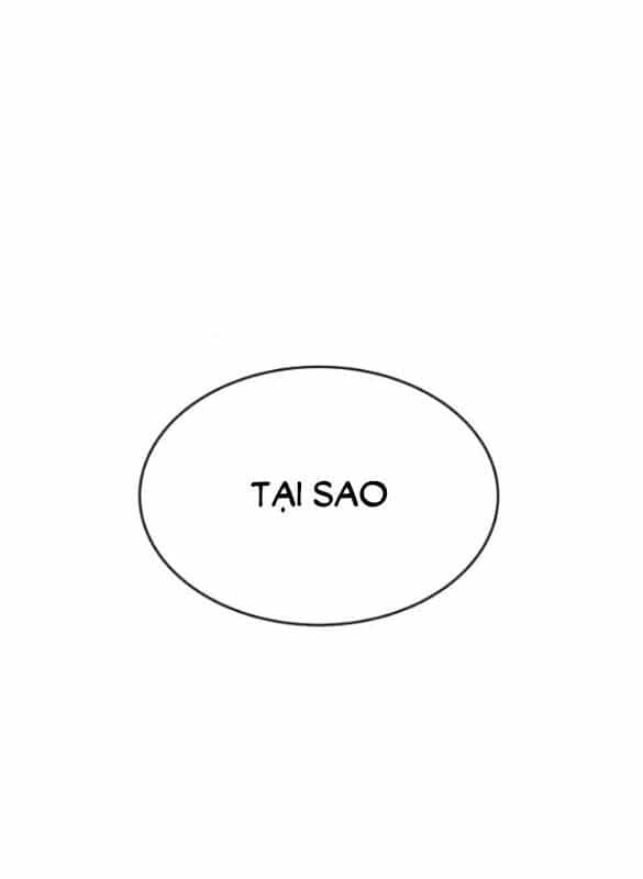 Sát Thủ Peter - Chương 9.2 - ảnh 35