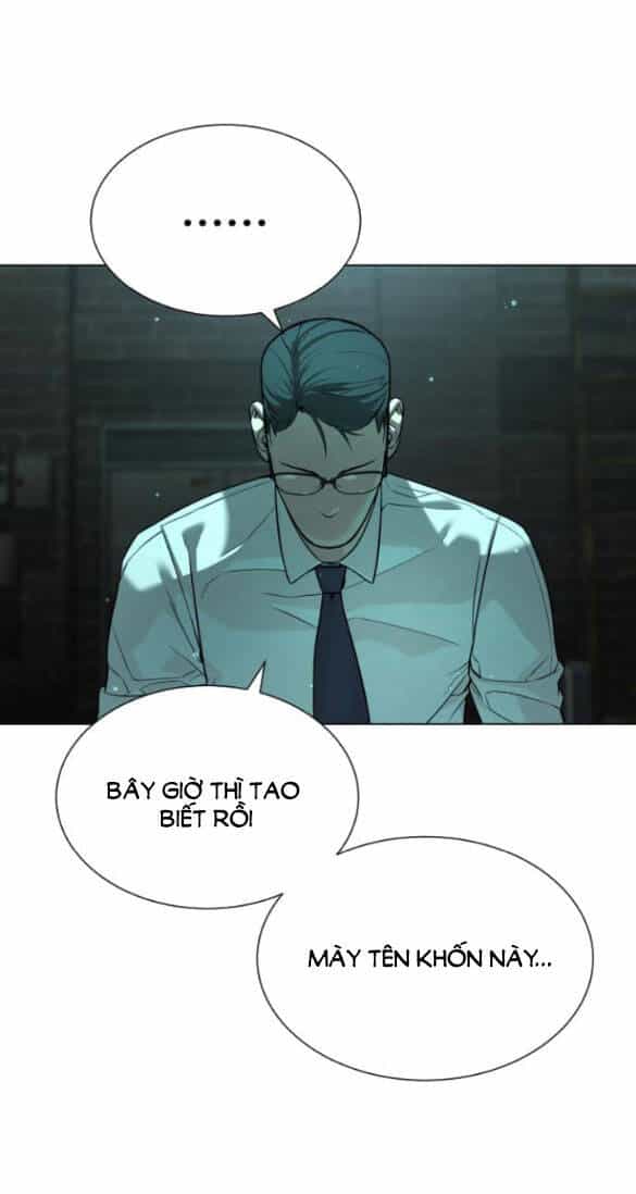 Sát Thủ Peter - Chương 9.2 - ảnh 37